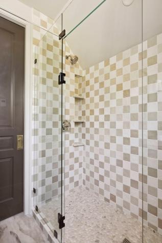 2295 Tamarack Drive Medina MN 55356