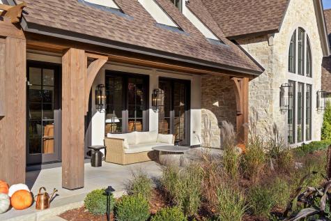 2295 Tamarack Drive Medina MN 55356