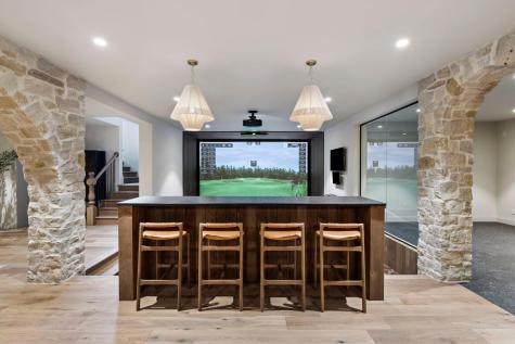 2295 Tamarack Drive Medina MN 55356