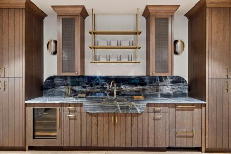 2295 Tamarack Drive Medina MN 55356