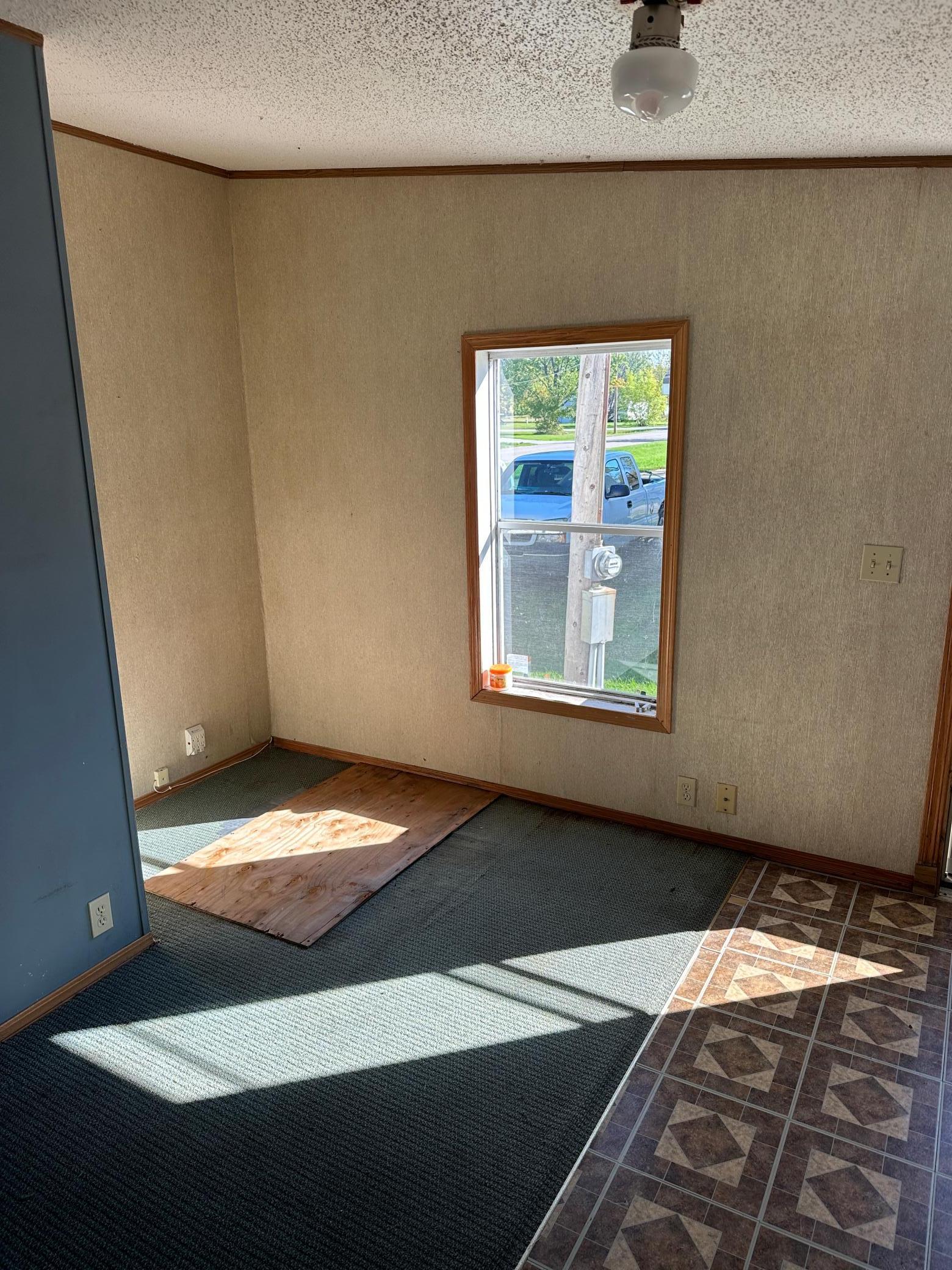 603 2nd Street SE Baudette MN 56623