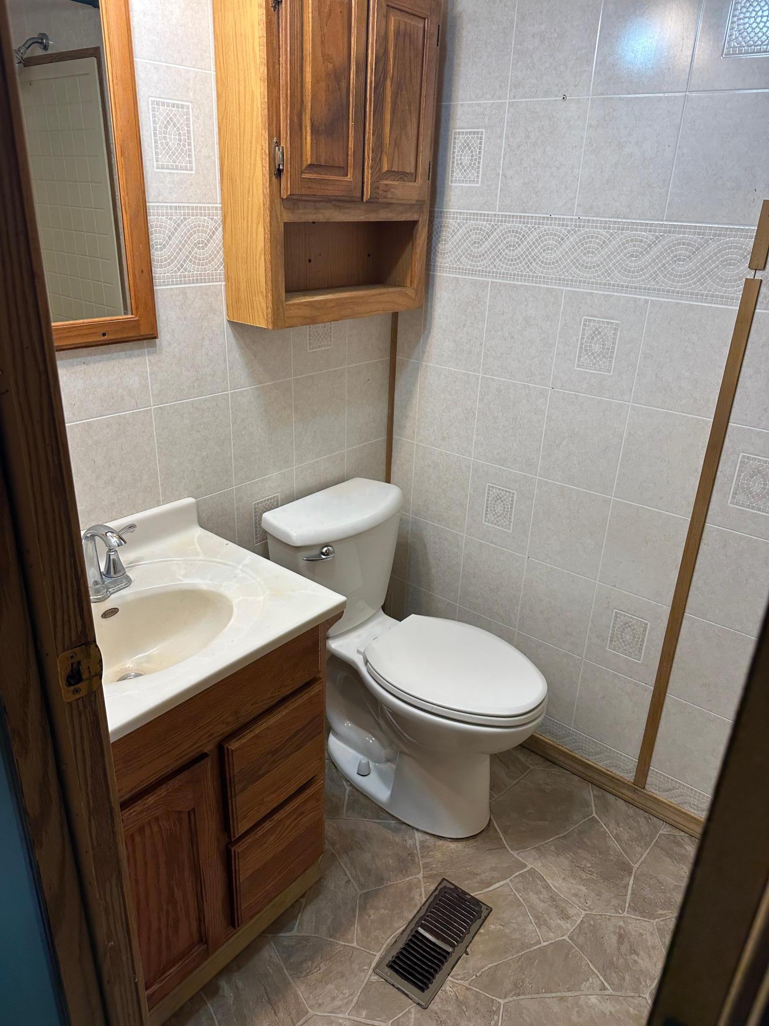 603 2nd Street SE Baudette MN 56623