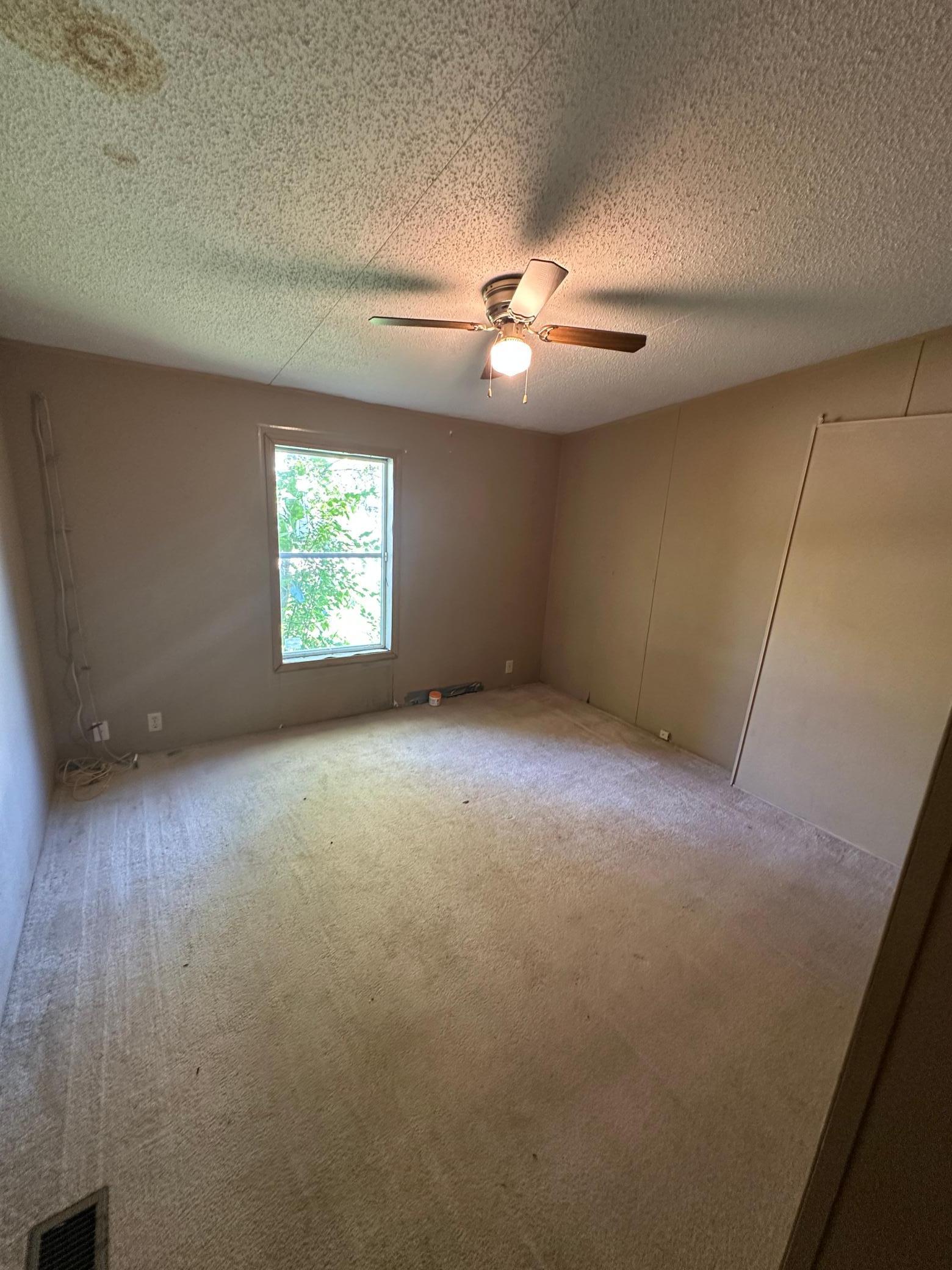 603 2nd Street SE Baudette MN 56623