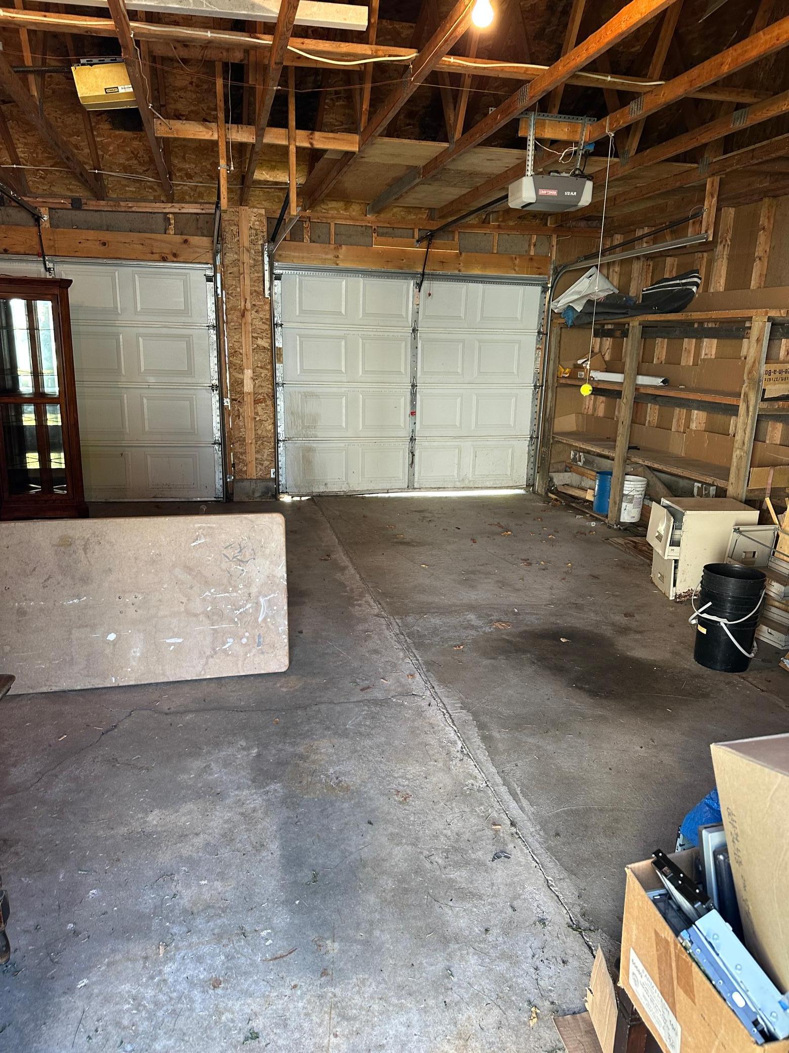 603 2nd Street SE Baudette MN 56623