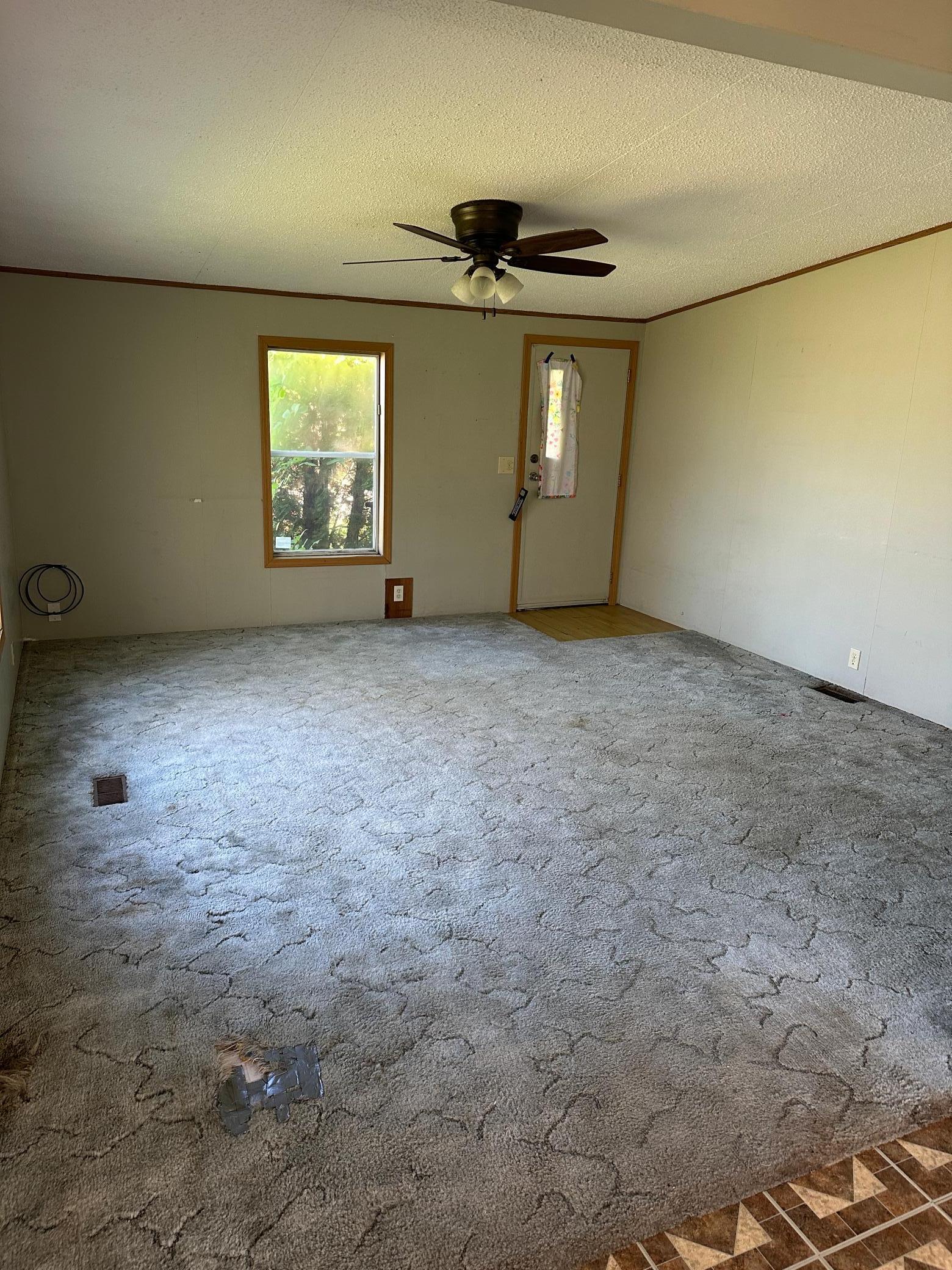 603 2nd Street SE Baudette MN 56623