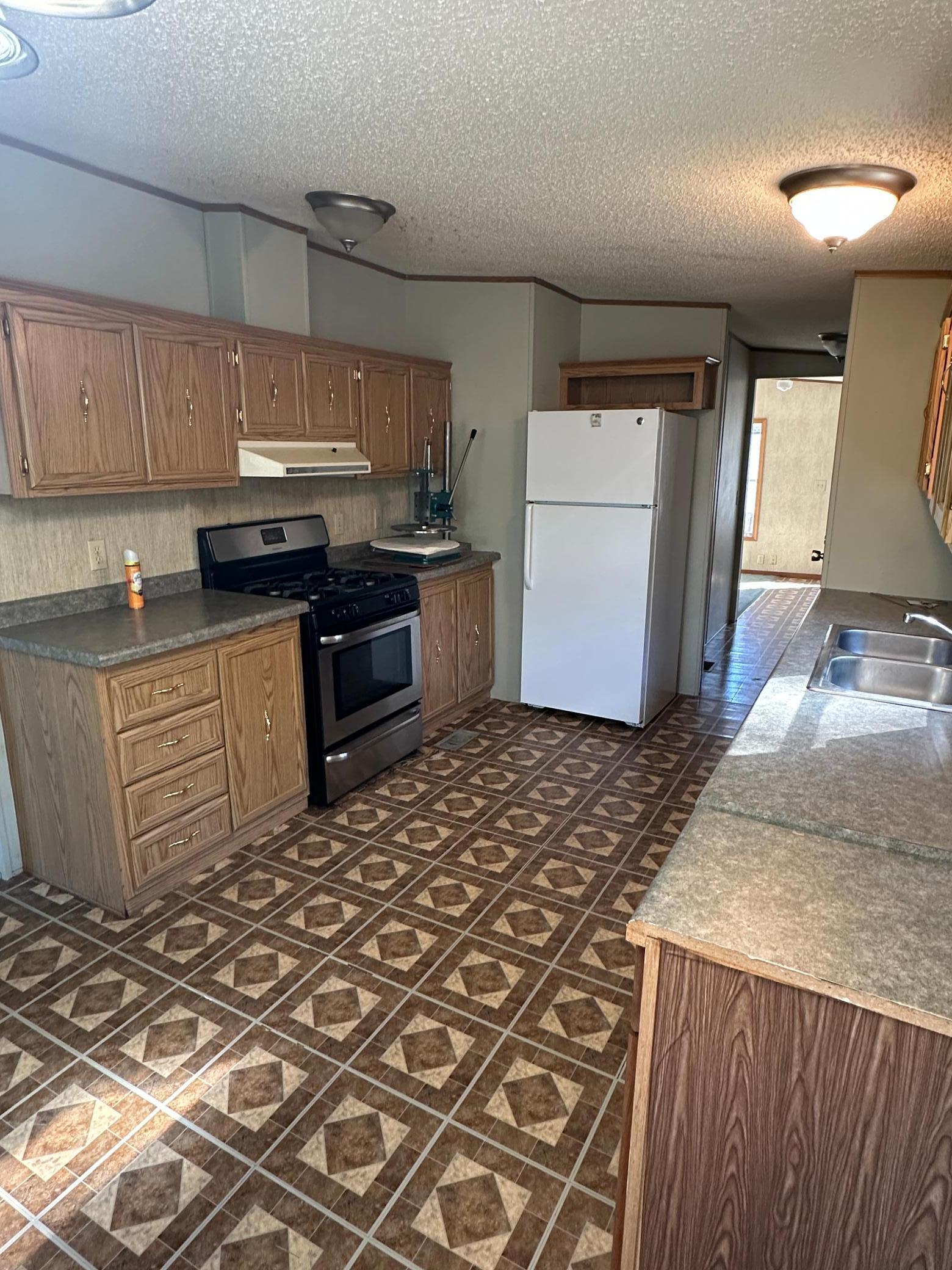 603 2nd Street SE Baudette MN 56623