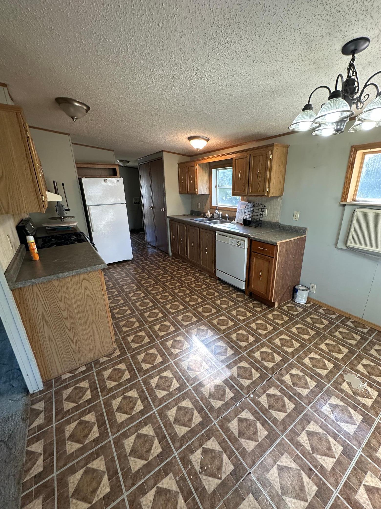 603 2nd Street SE Baudette MN 56623