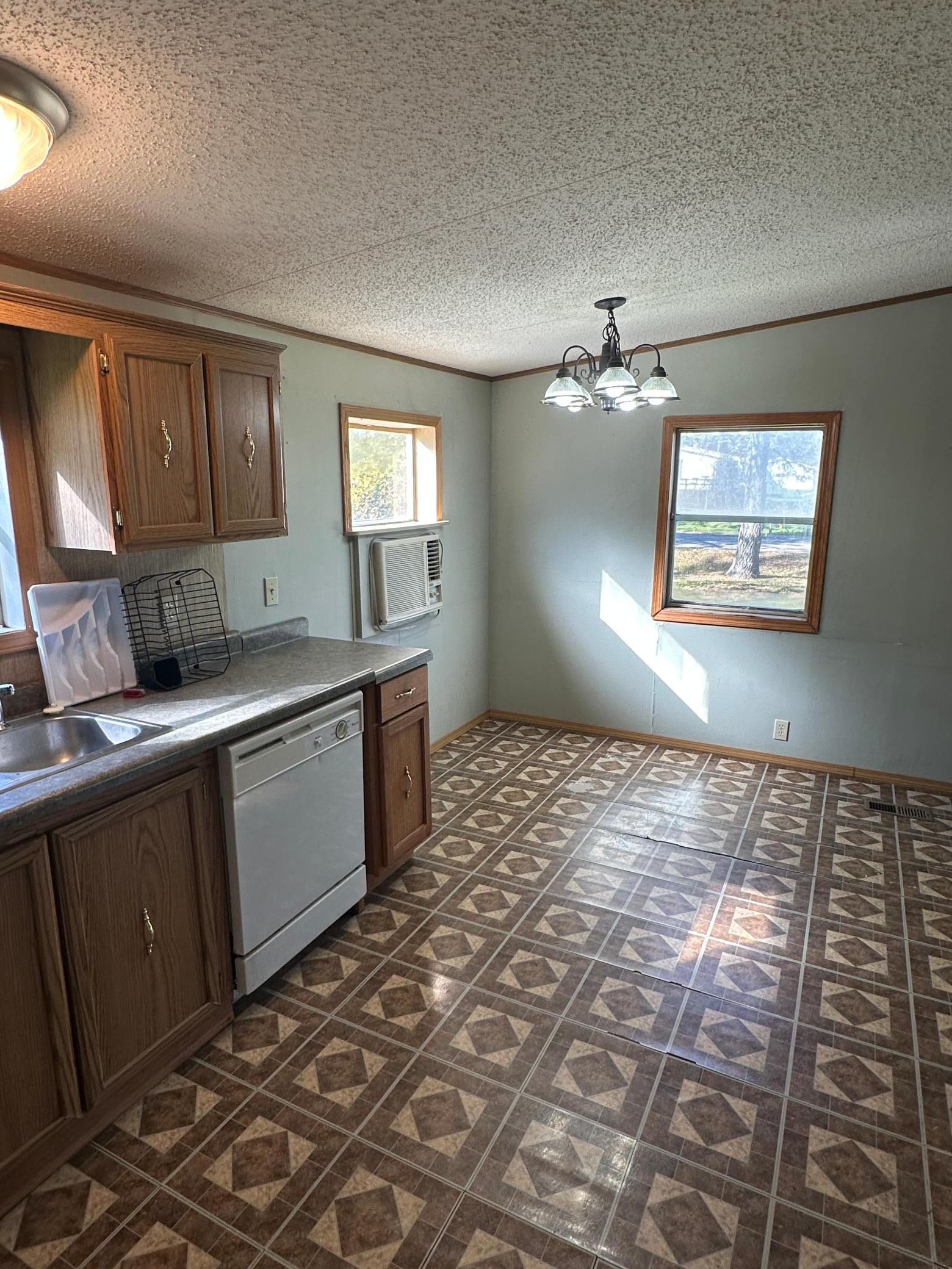 603 2nd Street SE Baudette MN 56623