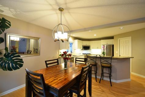 2014 Fox Valley Drive SW Rochester MN 55902