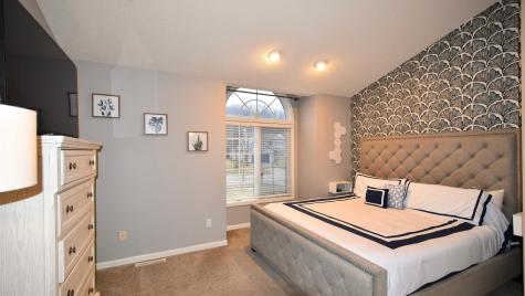 2014 Fox Valley Drive SW Rochester MN 55902