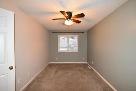 2014 Fox Valley Drive SW Rochester MN 55902