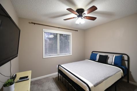 2014 Fox Valley Drive SW Rochester MN 55902