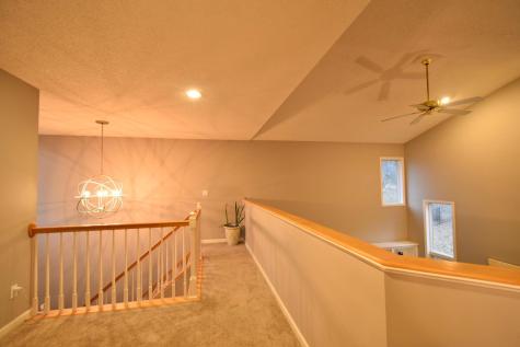 2014 Fox Valley Drive SW Rochester MN 55902