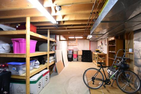 2014 Fox Valley Drive SW Rochester MN 55902