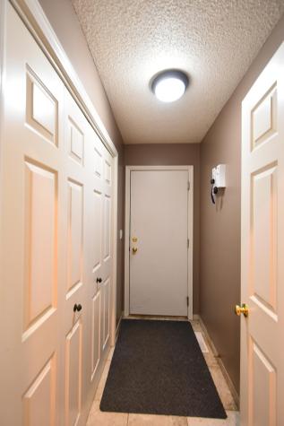 2014 Fox Valley Drive SW Rochester MN 55902