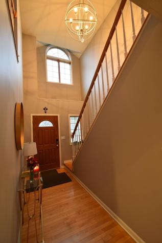 2014 Fox Valley Drive SW Rochester MN 55902