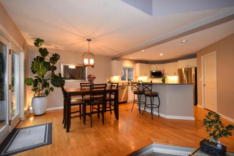 2014 Fox Valley Drive SW Rochester MN 55902