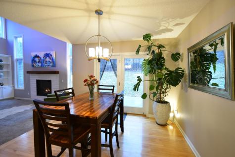 2014 Fox Valley Drive SW Rochester MN 55902