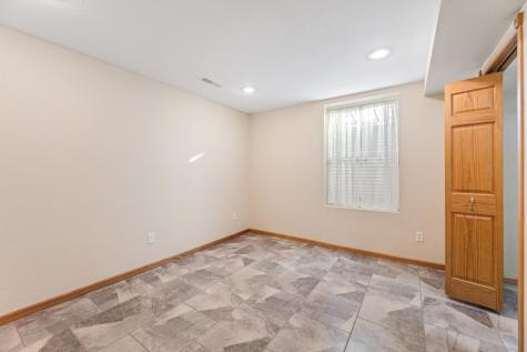 205 Park Drive Lewiston MN 55952