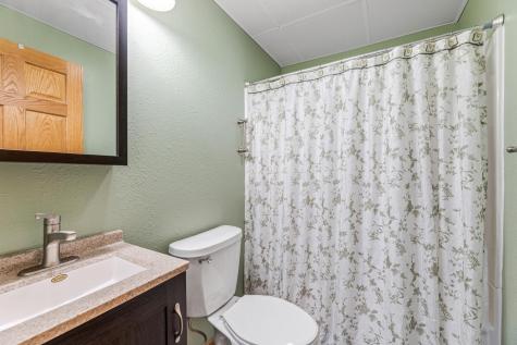 205 Park Drive Lewiston MN 55952