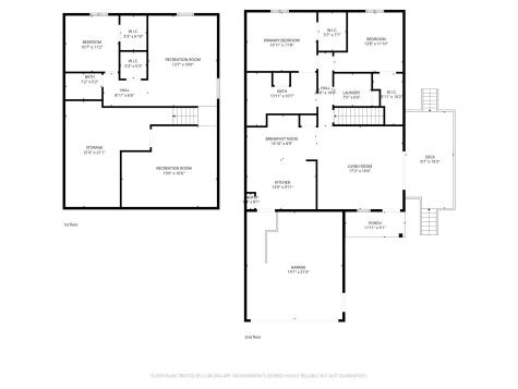 205 Park Drive Lewiston MN 55952