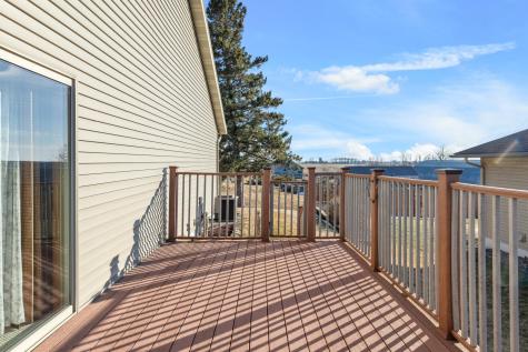 205 Park Drive Lewiston MN 55952