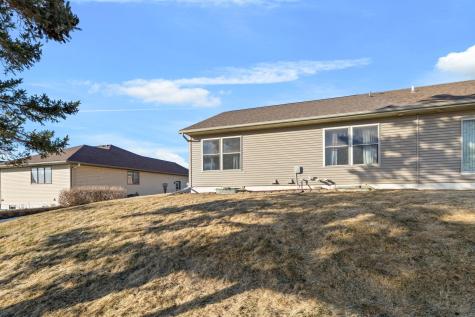 205 Park Drive Lewiston MN 55952