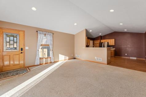 205 Park Drive Lewiston MN 55952