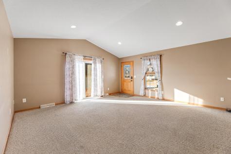 205 Park Drive Lewiston MN 55952