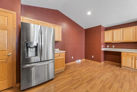 205 Park Drive Lewiston MN 55952