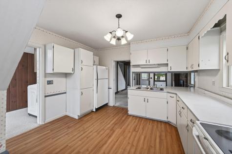 45025 Cedarcrest Trail Harris MN 55032