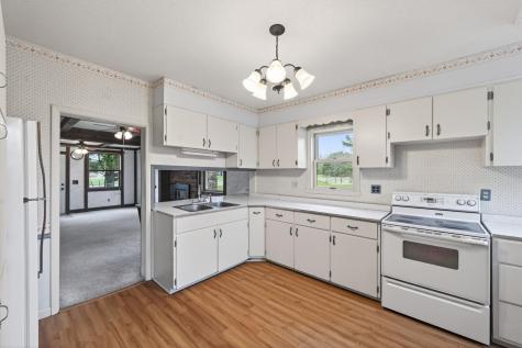 45025 Cedarcrest Trail Harris MN 55032