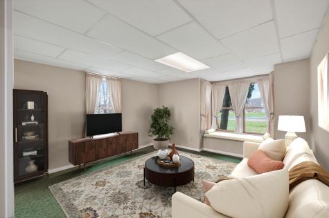 45025 Cedarcrest Trail Harris MN 55032