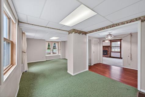 45025 Cedarcrest Trail Harris MN 55032