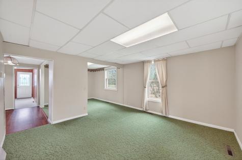 45025 Cedarcrest Trail Harris MN 55032