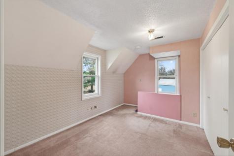 45025 Cedarcrest Trail Harris MN 55032