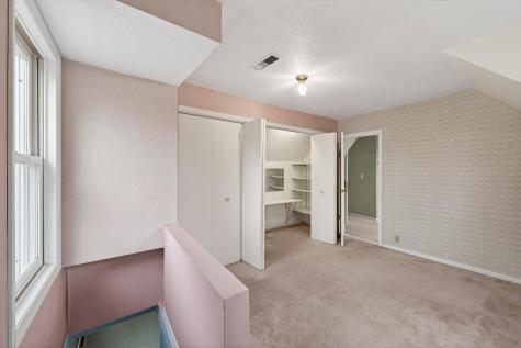 45025 Cedarcrest Trail Harris MN 55032