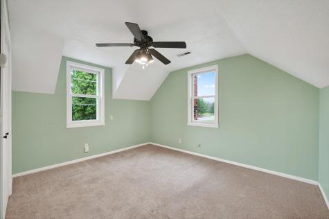 45025 Cedarcrest Trail Harris MN 55032