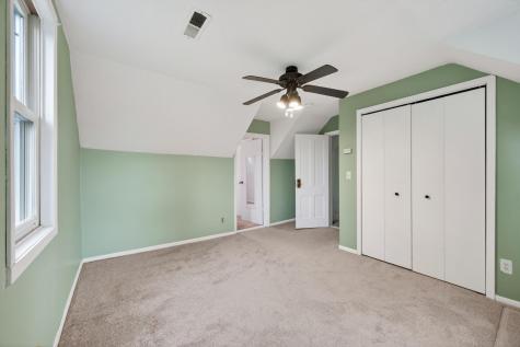 45025 Cedarcrest Trail Harris MN 55032