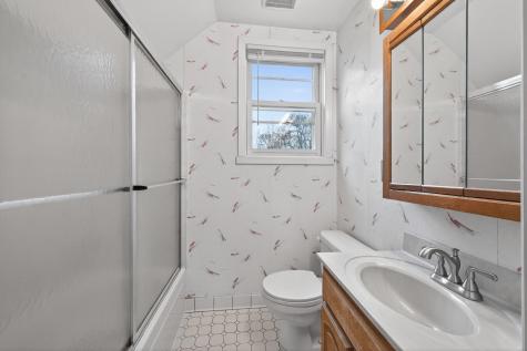 45025 Cedarcrest Trail Harris MN 55032
