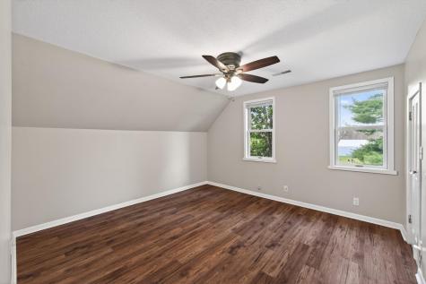 45025 Cedarcrest Trail Harris MN 55032
