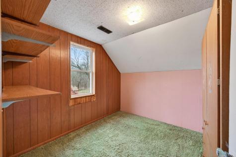 45025 Cedarcrest Trail Harris MN 55032
