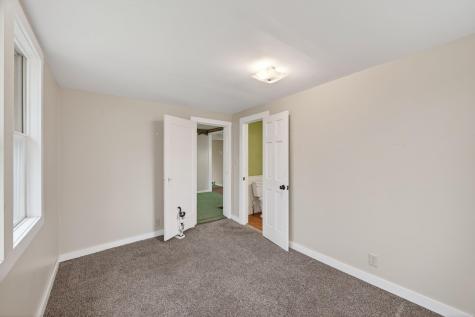 45025 Cedarcrest Trail Harris MN 55032