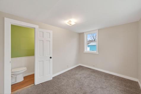 45025 Cedarcrest Trail Harris MN 55032