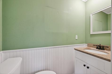 45025 Cedarcrest Trail Harris MN 55032