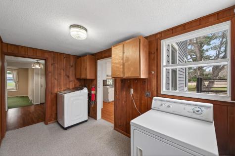 45025 Cedarcrest Trail Harris MN 55032