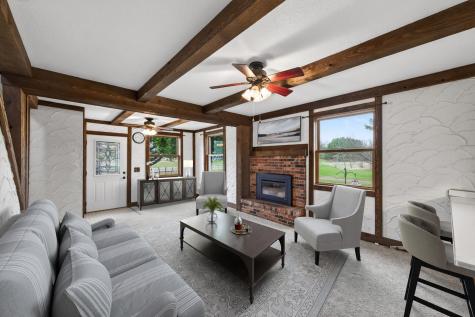 45025 Cedarcrest Trail Harris MN 55032