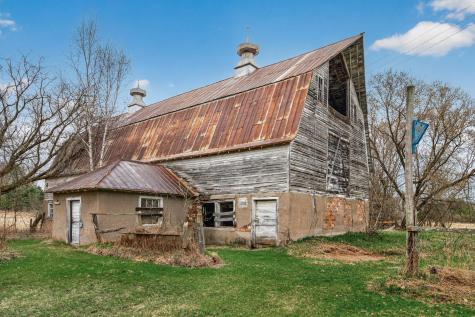 45025 Cedarcrest Trail Harris MN 55032