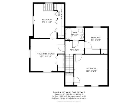 45025 Cedarcrest Trail Harris MN 55032