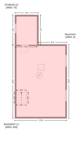 45025 Cedarcrest Trail Harris MN 55032